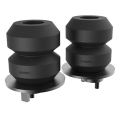 نظام تعزيز التعليق الخلفي لسيارة شيفروليه أسترو موديل 1996 من تيمبرين