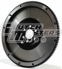 Clutch Masters 89-91 Volkswagen Corrado 1.8L Supercharged (G60) Steel Flywheel