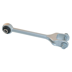 ذراع التحكم السفلي الخلفي المصنوع من الألومنيوم T6 من SPC Performance Ford S550 Mustang