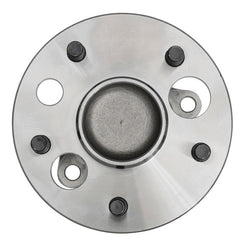 مجموعة المحور الخلفي لسيارة تويوتا أفالون موديل 95-04 من MOOG