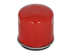 مرشحات السوائل aFe ProGuard D2 ناقل الحركة F/F شاحنات الديزل GM 01-11 V8-6.6L (td)