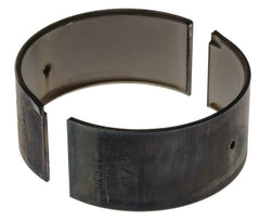 مجموعة محمل قضيب التوصيل Clevite Mitsubishi 2.0L/4G63 2.4L/4G64