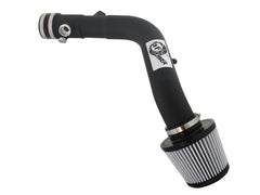 مدخل هواء aFe MagnumFORCE المرحلة 2 Pro DRY S 06-08 VW Jetta/Golf/Rabbit (MKV) سعة 2.5 لتر