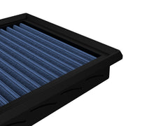 مرشحات الهواء aFe MagnumFLOW OER P5R A/F P5R Ford Escape 01-11 L4 / 01-08 V6