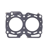 Cometic Subaru EJ205 .079in MLX Cylinder Head Gasket - 93.5mm Bore