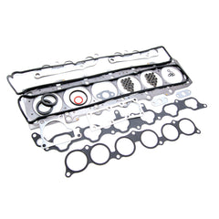 طقم المحرك Cometic Street Pro Toyota 1993-97 2JZ-GE NON-TURBO 3.0L Inline 6 87mm Top End Kit