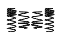 Eibach 22-23 Honda Civic Type R FWD FL5 Pro-Kit (Set of 4 Springs)