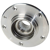 مجموعة المحور الأمامي لـ BMW 524td موديل 85-86 من MOOG