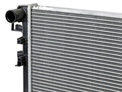 مبرد aFe BladeRunner OER Series 07-18 Jeep Wrangler (JK) V6-3.6/3.8L