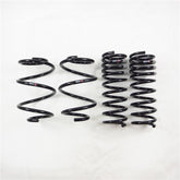 RS-R 2015-2020 Acura TLX FWD/AWD Down Sus Springs