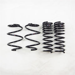 RS-R 2015-2020 Acura TLX FWD/AWD Down Sus Springs