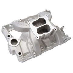 مشعب العادم بونتياك Edelbrock Performer RPM