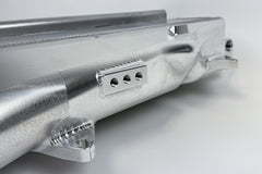 مشعب تبريد هواء الشحن CSF BMW Gen 1 B58 - ألومنيوم مصبوب آليًا