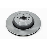 Power Stop 08-10 BMW 535i Rear Autospecialty Brake Rotor