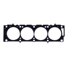 Cometic Ford FE V8 .027in MLS Cylinder Head Gasket - 4.300in Bore - Does Not Fit 427 SOHC Cammer