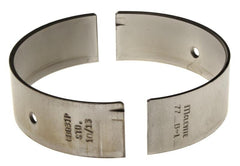 Clevite Ford Pass & Trk 122 2.0L 140 2.3L 4 Cyl 1974-90 Main Bearing Set