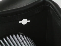 مداخل هواء aFe MagnumFORCE المرحلة 2 PDS AIS PDS Jeep Wrangler (TJ) 97-06 L6-4.0L