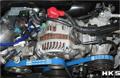 HKS FINE TUNE V-BELT/4PK845
