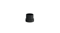 DeatschWerks 10AN Tube Sleeve for Hardline Tubing