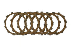 User 1