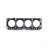 Cometic Lotus 4cyl 85mm .040 MLS Head Gasket
