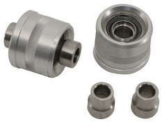 مفصل خلفي علوي R من Ridetech طراز A-Body طراز 64-77 وطراز G-Body طراز 78-88 من GM