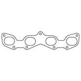 Cometic Chrysler 392 FirePower .064in AM Exhaust Manifold Gasket Set