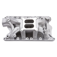 مشعب فجوة الهواء Edelbrock Ford 351 RPM