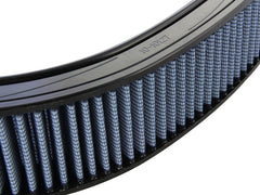 فلاتر هواء بديلة من aFe MagnumFLOW OE PRO 5R لسيارة Mercedes-Benz 420SEL / 560SEC / 560SEL V8 موديل 86-91