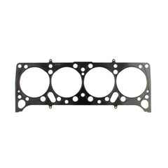Cometic Pontiac 326/389/421 V8 .070in MLS Cylinder Head Gasket - 4.300in Bore
