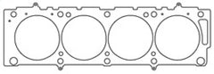Cometic Ford FE 352-428 4.25in Bore .051in MLS Head Gasket