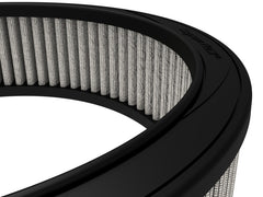 مرشحات الهواء aFe MagnumFLOW OER PDS A/F PDS Fiat 68-79