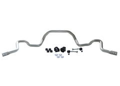 Whiteline 94-01 Acura Integra DC1-2 Vti-R ball-joint/pin link type Front 27mm Swaybar-X h/duty Blade