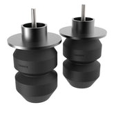 نظام تحسين التعليق الخلفي لسيارة شيفروليه بليزر 1992 من تيمبرين