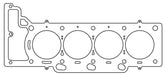 Cometic Cadillac 4.6L 32V 94mm LHS .040in MLS Head Gasket