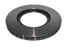 حلقة استبدال أمامية لسيارة فولكس فاجن جولف R طراز DBA 12-13 من سلسلة 5000