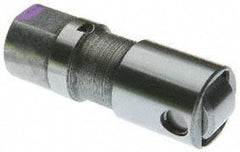 Clevite Hydraulic Valve Lifters for 1990-1992 Dodge Truck 3.0L