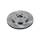 Power Stop 04-06 Lexus RX330 Front Autospecialty Brake Rotor