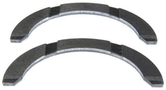 مجموعة غسالة الدفع Clevite Toyota 1.5L 1NZFE/1NZFXE 2000-07