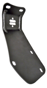 تعزيز صندوق التوجيه المعزز لسيارة شيفروليه كورفيت موديل 63-82 من رايد تيك