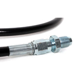 طقم خط القابض Blox Racing لسلسلة K من هوندا يتضمن Civic/Integra مع K-swap/J-swap