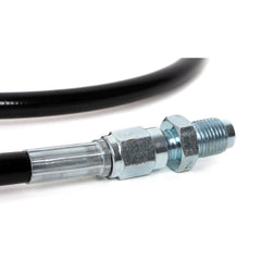 طقم خط القابض Blox Racing لسلسلة K من هوندا يتضمن Civic/Integra مع K-swap/J-swap