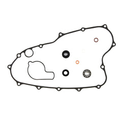 طقم إصلاح مضخة المياه Cometic 02-08 Honda CR450