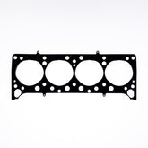 Cometic Pontiac V8 350 3.950in Bore .027in MLS Head Gasket