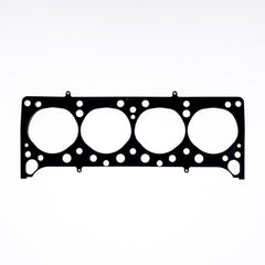 Cometic Pontiac V8 350 3.950in Bore .040in MLS Head Gasket