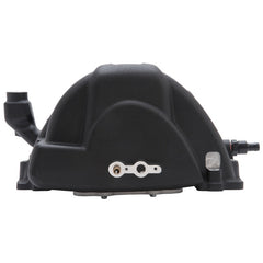 نظام EFI من Edelbrock Victor لسيارة Eagle Chrysler بمحرك Hemi V8 سعة 5.7 لتر/6.1 لتر/6.4 لتر من الجيل الثالث