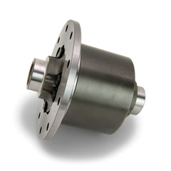 Eaton Detroit Truetrac Diff 28 Spline 1.20in Shaft Diameter 3.25 & Up Ratio Rr 8in (Req LM102949/LM02910)