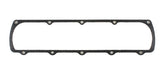 Cometic Oldsmobile Gen-2 Rocket V8 .188in NBR Rubber Valve Cover Gasket