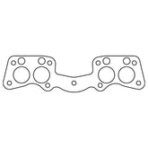 Cometic Toyota 22R .064in AM Exhaust Manifold Gasket - 1981-1982