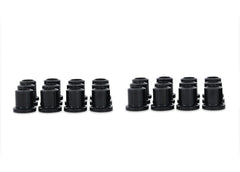 SuperPro Toyota-Spring Bushing Kit-24 Bushings